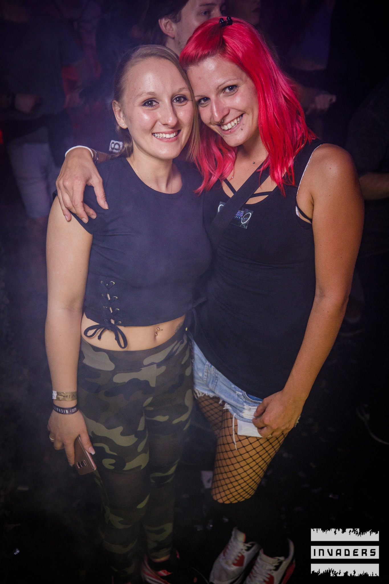 46--2018-04-29_02-04-46--1D6A6443_2048px